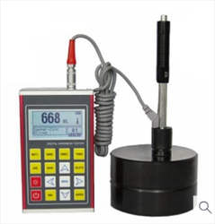 Máy kiểm tra độ cứng Leeb D EBP L-2